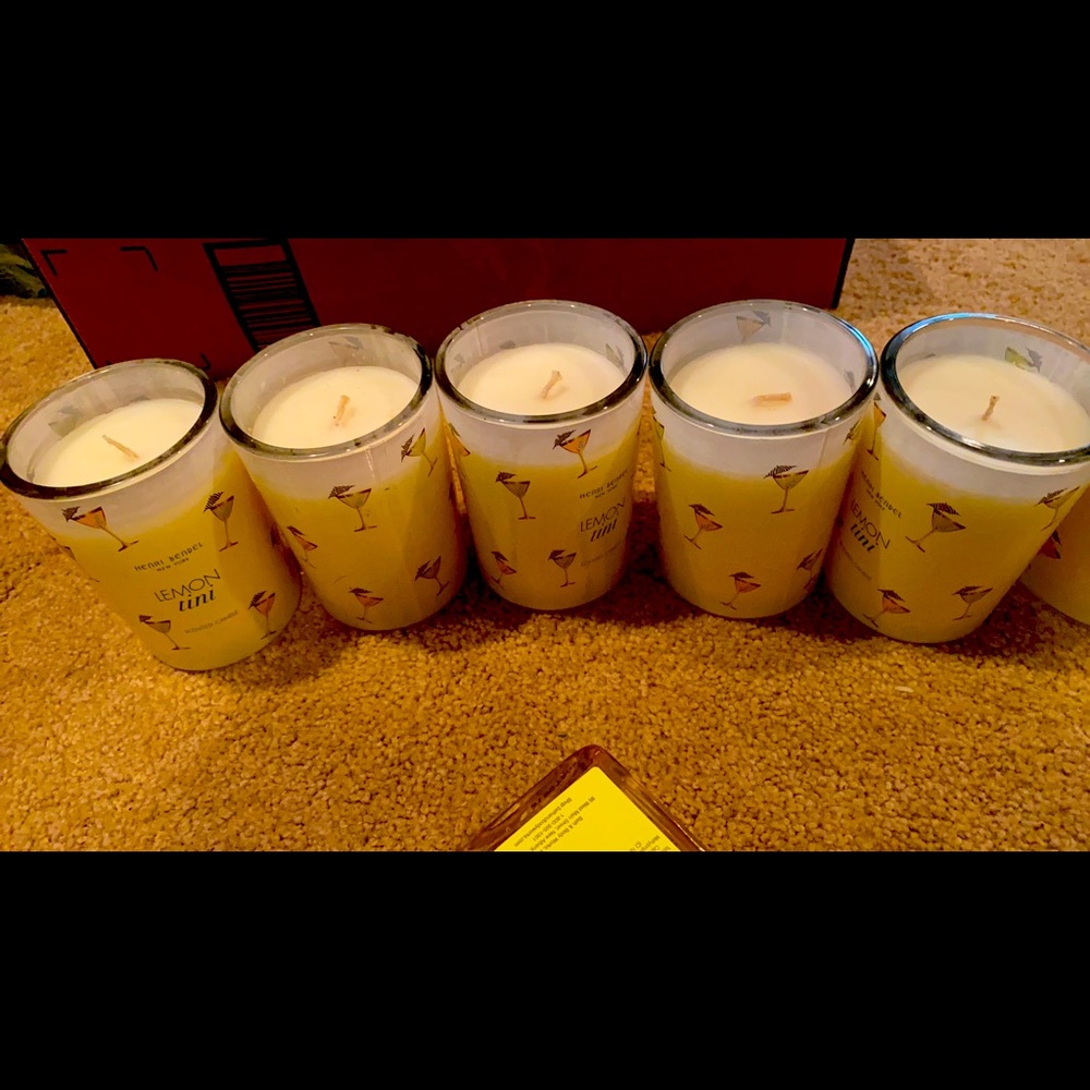 Candle